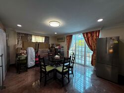 Lorong H Telok Kurau (D15), Semi-Detached #545980741